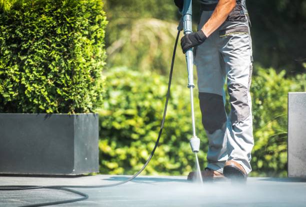 Best Oil Spill Cleanup  in Gainesville, FL